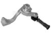 Borsehung B11518 Cable, manual transmission